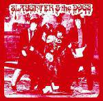 Cranked Up Really High